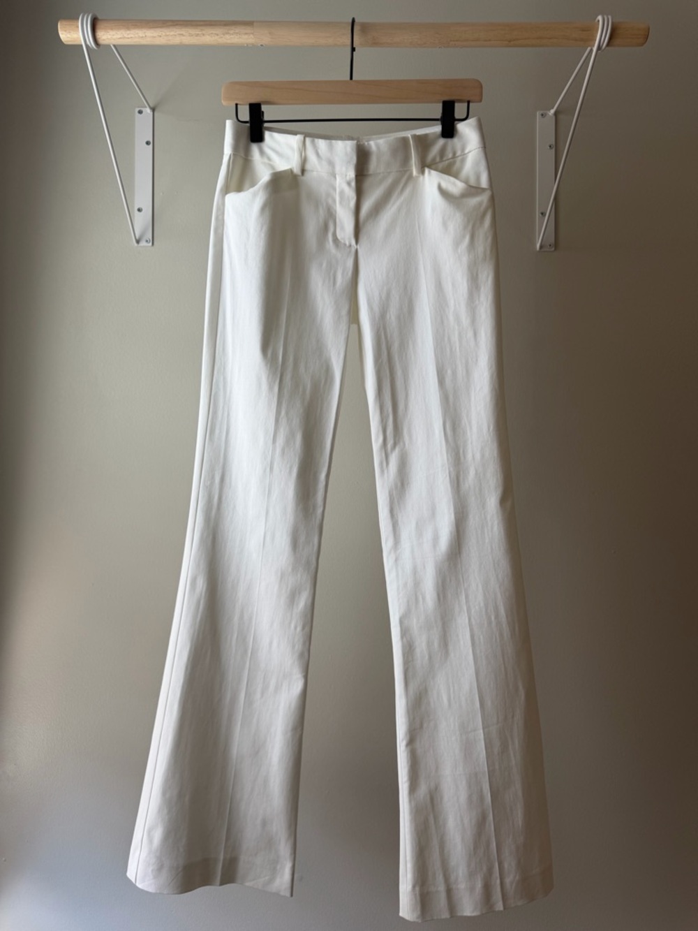 Theory Pants